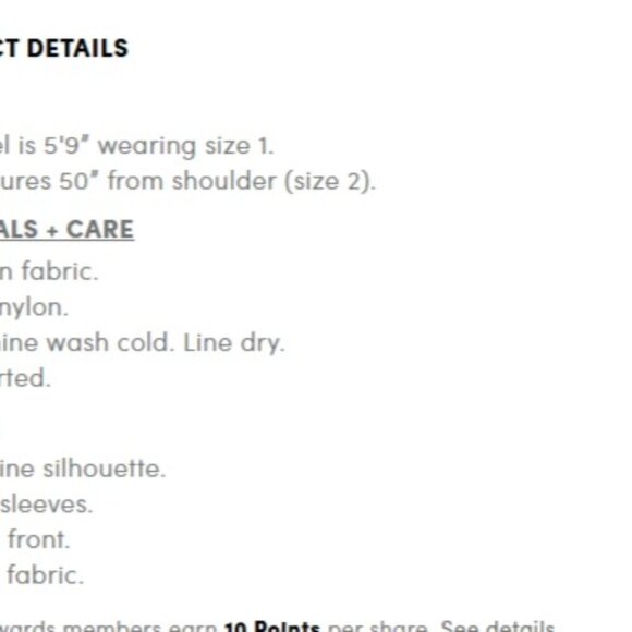 NEW Torrid 4X 26 Black Embroidery Mesh Kimono Cardigan Shawl - Picture 6 of 6